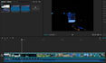 edit engaging videos using capcut
