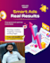 create and setup facebook business manager and ads manager