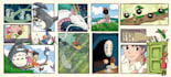make your custom illustration