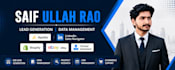 do linkedin lead generation and sale navigator