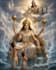 do a 3rd eye divya dristi scanning