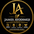 draft a freelance contract, service agreement or client contract for your small