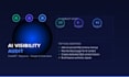 audit your website visibility in chatgpt, perplexity and google ai search