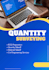 do quantity surveying and construction project management coordinator