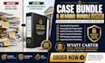 create case bundle, hearing bundle, legal bundling, exhibit bundle, formatting