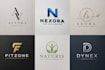 do a logo desiging