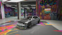 create gta 5 mods custom vehicles maps scripts character and game modification