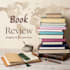 read your kindle arc book and share honest reader review
