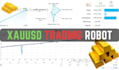 gold ea bot forex trading ea bot xauusd ea robot forex scalping ea robot gold