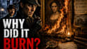 design eye catching youtube thumbnails that boost CTR