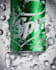do 3d beverage animation 3d can animation liquid and water simulation 3d soda