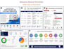 test websites and mobile apps as an experienced QA engineer