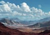 make sci fi art, concept art, sci fi art illustration
