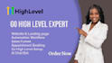 go high level voice ai agent, gohighlevel ai chatbot, ghl call back automation
