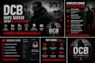 setup and optimize your dayz server