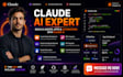 claude website redesign claude agent claude code fix claude automation claude ai