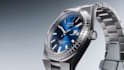 do a realistic 3d watch animation, 3d watch design, 3d watch modeling , 3d watch