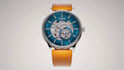 create high quality 3d watch animation, 3d watch design, 3d watch rendering