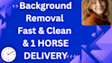remove background from image png transparent