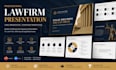 do lawfirm presentation attorney presentation, law presentation, lawfirm
