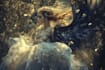 do a photo manipulation