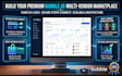 build a custom bubble marketplace app with secure bubble stripe connect setup
