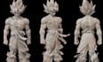 do 3d character modeling high 3d models characters texturing rigging for games