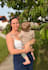 create ugc in german