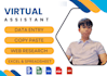 provide fast and accurate data entry and data encoding services