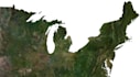 turn dem data to 3d relief terrain map, 3d visualization, dtm, earth contour,skp