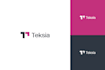 create unique logo design that stands out instantly