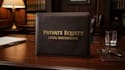 draft complex private equity term sheets and investment documents
