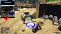 develop gta v mods missions scripts maps vehicles and complete gameplay systems