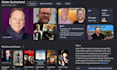 create standard knowledge panel knowledge graph google my business entity seo
