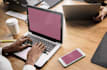 do complete online course, assigned tasks, sophia learning, capella, studycom