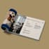 create professional printable flyers and brochures