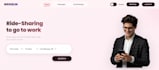 build a professional fullstack web app with nodejs react and postgresql