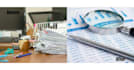 do flawless data entry and image to text transcription