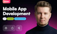 develop a native ios swift mobile app