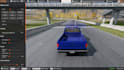 create custom game mods scripts maps vehicle character and gameplay modification