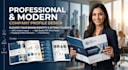 do professional company profil