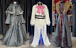 sew fabric cosplay costume cosplay commission costume outfit custom costume