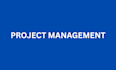 do project management tasks
