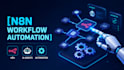 do custom n8n automation workflows, ai agent automation, task automation