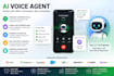 migrate your vapi or retell agent