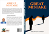 great mistake, cyprien sikubwabo