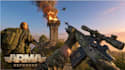 be your fivem server developer redm server developer redm vorp server skyrim