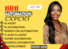 custom ai agent development, claude ai agent, ai workflow automation