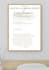 design premium aesthetic canva ebook, planner, or worksheet