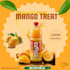 design cool custom posters